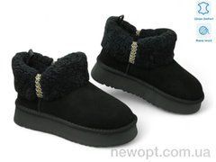Allshoes 190242, 8, 36-41