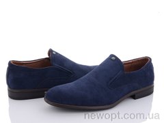 Summer shoes GA8011-5, 8, 40-45