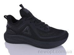 Boteli A290-1, 8, 41-46