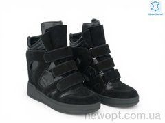 Allshoes 213163, 8, 36-41