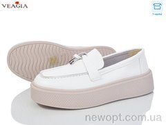 Veagia-ADA FD35-2, 8, 36-41