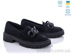 G-Aira 431 ч.з., 6, 36-40