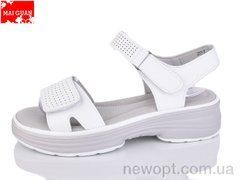 Maiguan 217-3, 8, 36-41