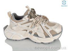 Teetspace-Trasta-Egga WDP2029-99, 6, 36-40