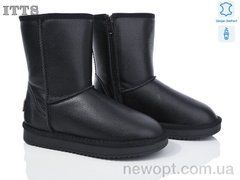 ITTS 5808-6, 6, 36-41