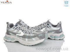 Veagia-ADA N122-3, 8, 36-40