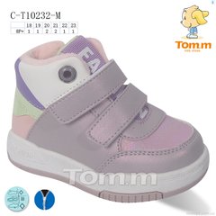 TOM.M C-T10232-M, 8, 18-23