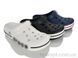 Elmob W3641 mix, 12, 36-41