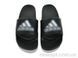 Kaia M-AD01-20, 6, 40-45