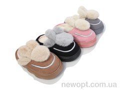 Deshman WF70 mix, 12, 30-35