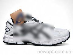 Olimp A890-11, 8, 41-45
