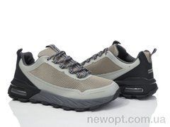 Violeta 20-1064-2 grey, 8, 40-45