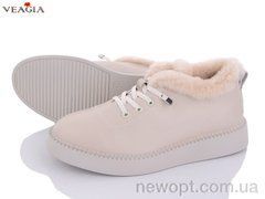Veagia-ADA F1031-3, 8, 36-41