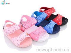 BBT A6620 mix, 24, 24-29