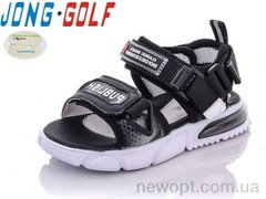 Jong Golf B20198-30, 8, 26-31