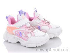 Alemy Kids AED5365D, 365.00, 8, 26-31