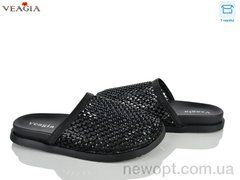 Veagia-ADA SN122-1, 8, 36-40