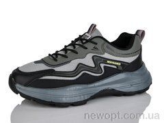 Ditof HA0065-2, 8, 41-45
