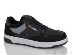 HOROSO-UFO V533-2A, 8, 40-45