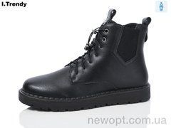Trendy BK1066-1, 8, 36-41