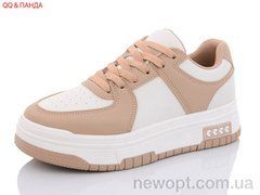 QQ shoes CB002-3, 8, 36-41