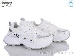 Dageni A6003-2, 8, 37-41
