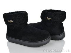 Xifa M6-03, 10, 36-41