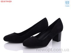QQ shoes KJ300-9, 6, 36-40
