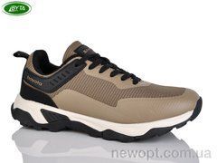 Bayota A1139-3, 8, 41-45
