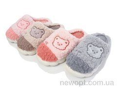 Lion-Lu TK2023-12 mix, 12, 36-41
