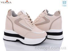 Veagia-ADA F852-3, 6, 36-41