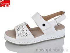 Maiguan B913-3, 8, 36-41
