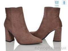 Jessica 103-4, 6, 36-40