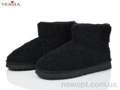 Veagia-ADA FD77-1, 8, 36-41