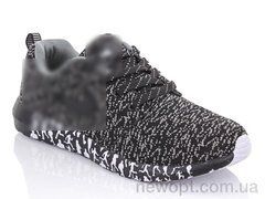 CR 256 black, 8, 41-45