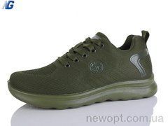 Navigator A26132-2, 8, 40-45
