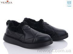 Veagia-ADA 0032-1, 8, 36-41