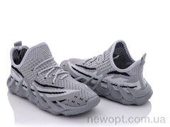 Alemy Kids MB5552B, 220.00, 12, 31-36