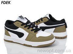 FDEK H9051-8, 8, 36-41