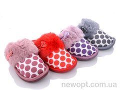 Elmob L80 mix, 12, 36-41