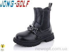 Jong Golf B30666-0, 8, 27-32