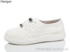 LR.Brother S2203-12, 8, 37-42