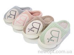 Lion-Lu L823 mix, 12, 36-41