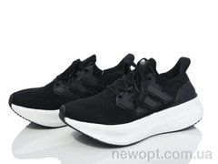 Violeta HD51-1101 black-white, 8, 36-41
