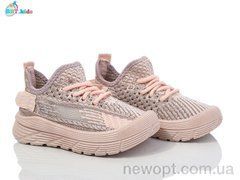 BBT F581-2-3, 12, 26-31
