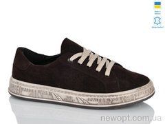 Mermaid 711-52, 6, 36-40