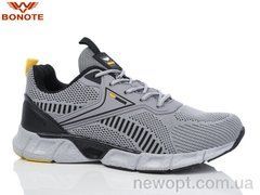 Bonote A9081-6, 8, 41-46