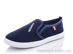 Blue Rama K97-5, 12, 32-37