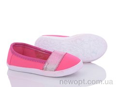 Style-baby-Clibee H085 pink, 6, 24-29