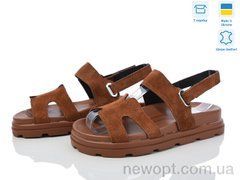 G-Aira 6105 кор.з., 6, 36-40